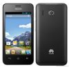 Usuń simlocka z telefonu  Huawei Y320