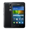 Usuń simlocka z telefonu  Huawei Y360