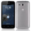 Usuń simlocka z telefonu  Huawei Y511