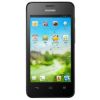 Usuń simlocka z telefonu  Huawei Y321