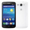 Usuń simlocka z telefonu  Huawei Y520