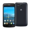 Usuń simlocka z telefonu  Huawei Y600