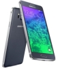 Usuń simlocka z telefonu Samsung Galaxy Alpha