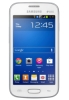 Usuń simlocka z telefonu Samsung Galaxy Ace NXT