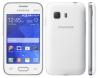 Usuń simlocka z telefonu Samsung Galaxy Star 2 Plus