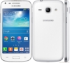 Usuń simlocka z telefonu Samsung Galaxy Core II