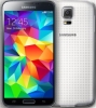 Usuń simlocka z telefonu Samsung G906S