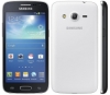 Usuń simlocka z telefonu Samsung Galaxy Core Lite