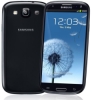 Usuń simlocka z telefonu Samsung I9301I Galaxy S3 Neo