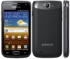 Usuń simlocka z telefonu Samsung Galaxy W