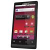 Usuń simlocka z telefonu Motorola Triumph