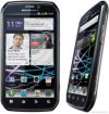 Usuń simlocka z telefonu Motorola Photon 4G