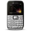 Usuń simlocka z telefonu Motorola EX108 Motokey Mini