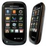 Usuń simlocka z telefonu Motorola EX130 Wilder