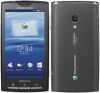 Usuń simlocka z telefonu Sony-Ericsson SO-01B