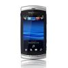 Usuń simlocka z telefonu Sony-Ericsson Vivaz 2
