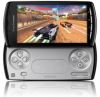 Usuń simlocka z telefonu Sony-Ericsson Xperia Play