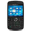 Usuń simlocka z telefonu Sony-Ericsson TXT