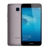 Usuń simlocka z telefonu Huawei Honor 7s