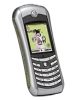 Usuń simlocka z telefonu Motorola E390