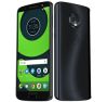 Usuń simlocka z telefonu New Motorola Moto G6 Plus