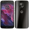 Usuń simlocka z telefonu New Motorola Moto X4