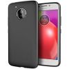 Usuń simlocka z telefonu New Motorola Moto E4 (USA)