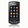 Usuń simlocka z telefonu Samsung S3060