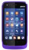 Usuń simlocka z telefonu  LANIX S50