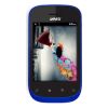 Usuń simlocka z telefonu  LANIX S105