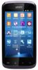 Usuń simlocka z telefonu  LANIX S115