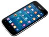 Usuń simlocka z telefonu  LANIX S200