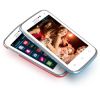 Usuń simlocka z telefonu  LANIX S210
