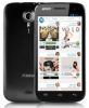 Usuń simlocka z telefonu  LANIX S600