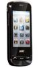 Usuń simlocka z telefonu  LANIX T60