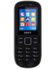 Usuń simlocka z telefonu  LANIX W20