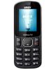 Usuń simlocka z telefonu  LANIX W30