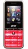 Usuń simlocka z telefonu  LANIX Z11