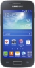 Usuń simlocka z telefonu Samsung Galaxy ACE 3 LTE