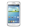 Usuń simlocka z telefonu Samsung Galaxy Core Plus