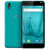 Usuń simlocka z telefonu  Wiko Lenny 4