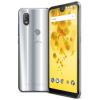 Usuń simlocka z telefonu  Wiko View2 Pro
