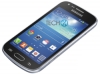 Usuń simlocka z telefonu Samsung Galaxy S Duos 2 S7582