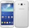 Usuń simlocka z telefonu Samsung Galaxy Grand 2