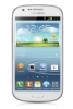 Usuń simlocka z telefonu Samsung Galaxy Express 2