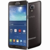 Usuń simlocka z telefonu Samsung Galaxy Round G910S