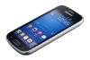 Usuń simlocka z telefonu Samsung Galaxy Fresh S7390