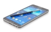 Usuń simlocka z telefonu Samsung Galaxy Note 3