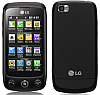 Usuń simlocka z telefonu LG GS500 Cookie Plus
