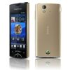 Usuń simlocka z telefonu Sony-Ericsson Xperia Ray